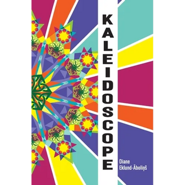 Kaleidoscope