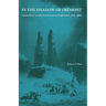 In the Shadow of Fremont: Edward Kern and the Art of American Exploration, 1845-1860