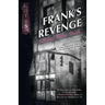 Frank's Revenge: Albina After Dark