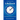 LifeClock