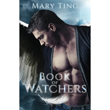 Book of Watchers
