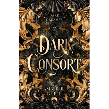 Dark Consort