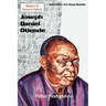 Joseph Daniel Otiende