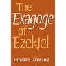 The Exagoge of Ezekiel