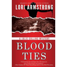 Blood Ties