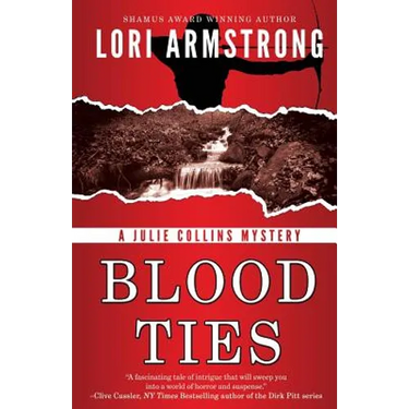 Blood Ties