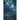 Benchmark