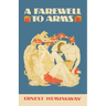 A Farewell to Arms