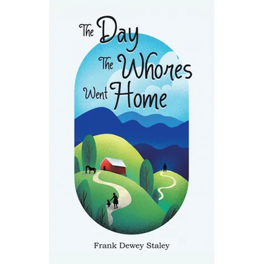 The Day the Whores Went Home