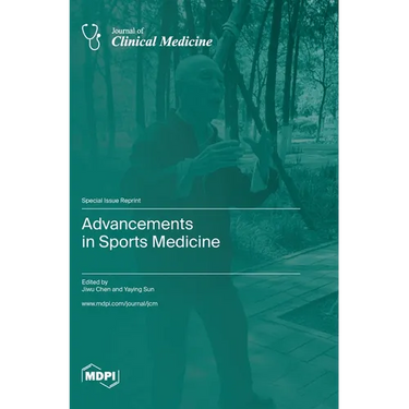Advancements in Sports Medicine