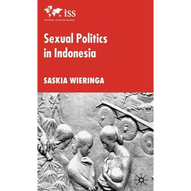 Sexual Politics in Indonesia
