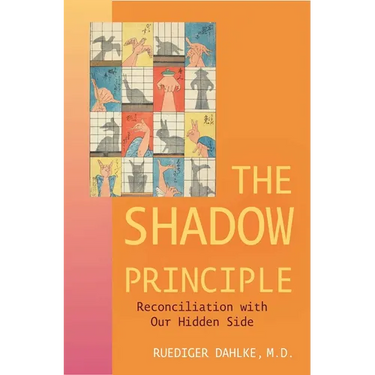 Shadow Principle