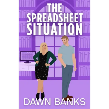 The Spreadsheet Situation