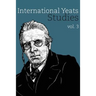 International Yeats Studies:: Vol. 3