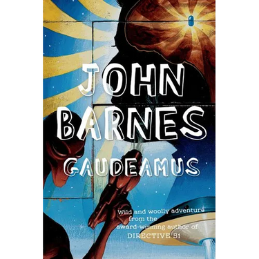 Gaudeamus