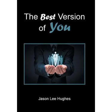 The Best Version of You