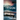 Dark Design