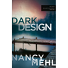 Dark Design