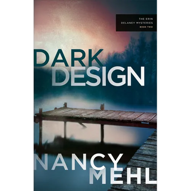 Dark Design