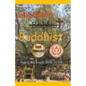 The Adventures of a Southern (Baptist) Buddhist