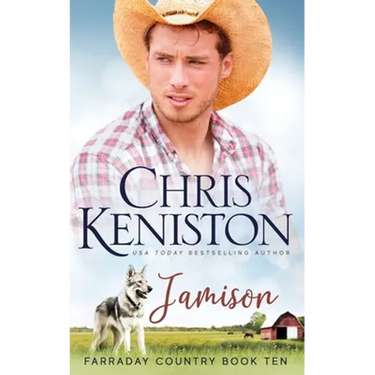 Jamison