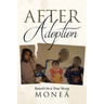After Adoption