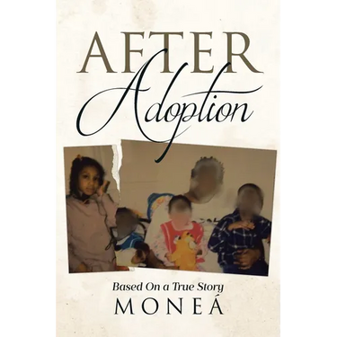 After Adoption