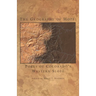 Geography of Hope