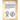 Sinners in the Hands of an Angry God. a Sermon Preached at Enfield. at a Time of Great Awakenings; And Attended with Remarkable Impressions on Many of