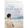 Please Remember Me