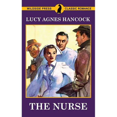 The Nurse