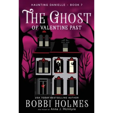 The Ghost of Valentine Past