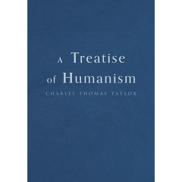 A Treatise of Humanism