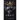 Crown Me Dead: a Dark Fantasy Romance