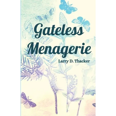 Gateless Menagerie