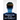 Person of No Interest