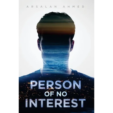 Person of No Interest
