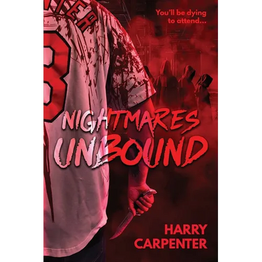 Nightmares Unbound