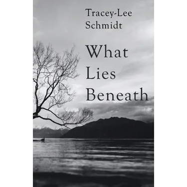 What Lies Beneath
