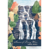 Streams of Living Water