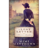 The Lost Letter: A Victorian Romance