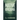 Native Arcana
