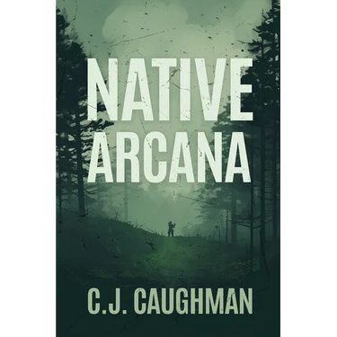 Native Arcana