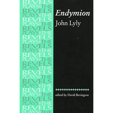 Endymion: John Lyly