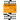 The Times Quick Crossword Book 5: 80 world-famous crossword puzzles from The Times2