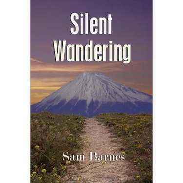 Silent Wandering