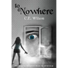 To Nowhere