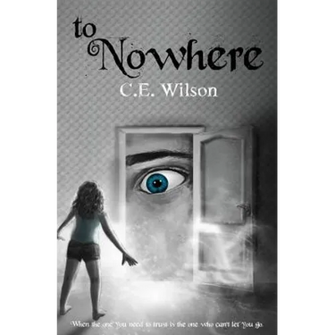 To Nowhere