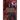 Ragna Crimson 06