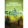 Echo